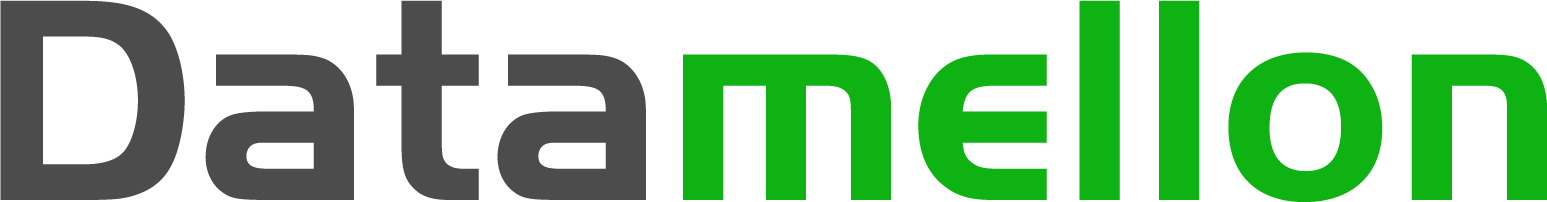 Datamellon