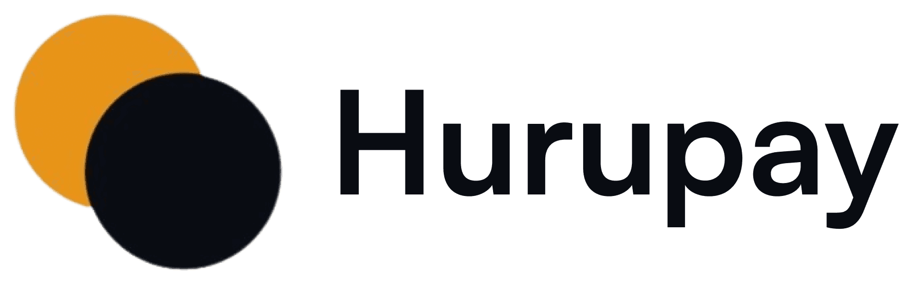 Hurupay