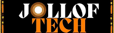 Jollof Tech